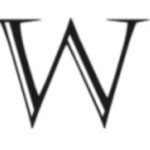 Best and Worst Reviews of Fontana Touchless Faucets – By FontanaShowers, All in One Installation Manuals