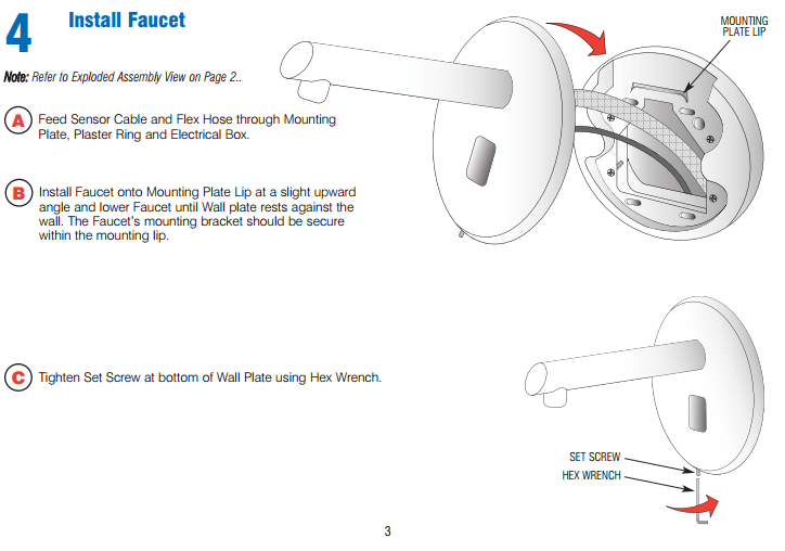 wall-mount-sensor-faucet3