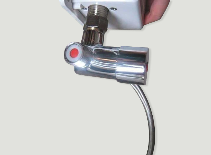 Brio-Wall-Mount-Sensor-Faucets-Oil-Rubbed-Bronze-Finish