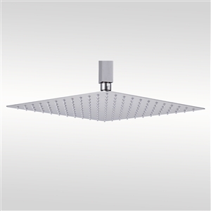 FontanaShowers Reviews, All in One Installation Manuals