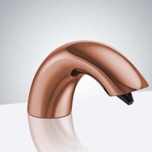 FontanaShowers Reviews, All in One Installation Manuals