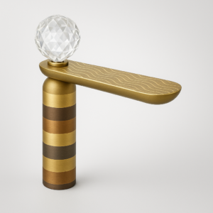 List of Bathroom Brands, All in One Installation Manuals