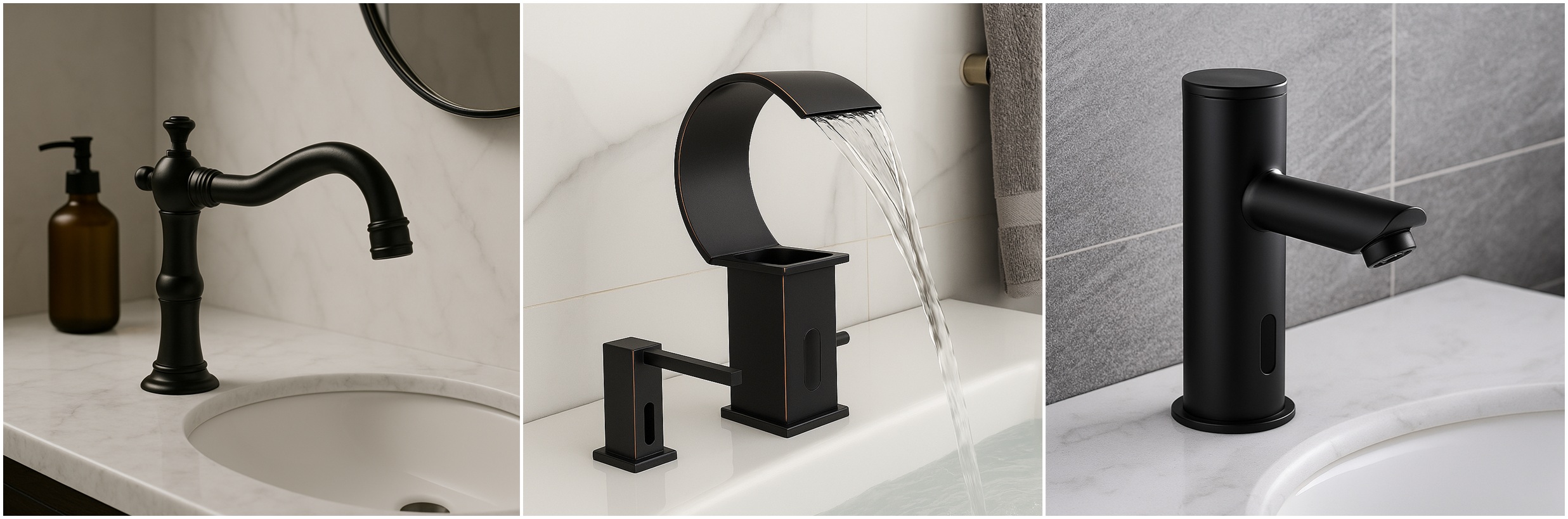 FontanaShowers Review, All in One Installation Manuals