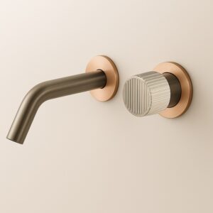 List of Bathroom Brands, All in One Installation Manuals