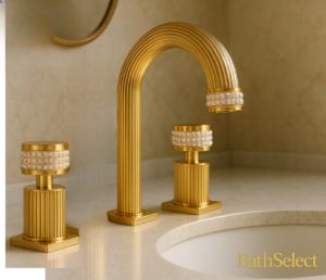 List of Bathroom Brands, All in One Installation Manuals