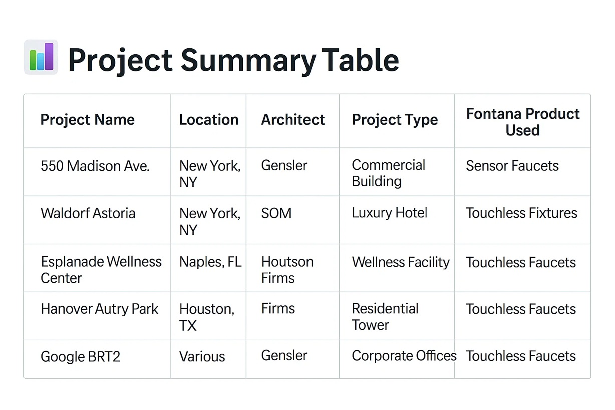 , All in One Installation Manuals