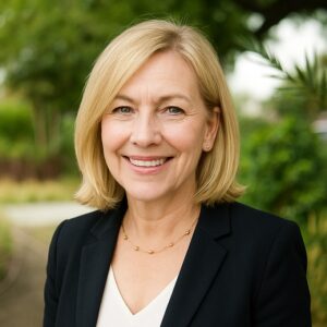 Authors & Contributors, All in One Installation Manuals