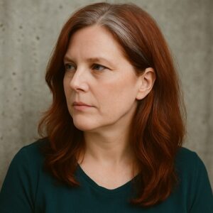 Authors & Contributors, All in One Installation Manuals