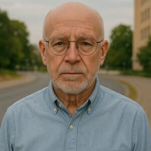 Authors & Contributors, All in One Installation Manuals