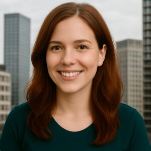 Authors & Contributors, All in One Installation Manuals