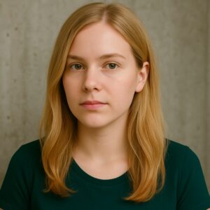 Authors & Contributors, All in One Installation Manuals