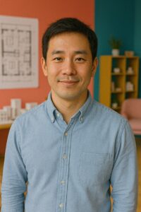 Authors &amp; Contributors, All in One Installation Manuals