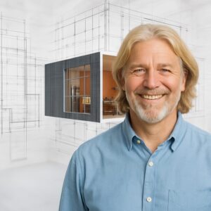 Authors & Contributors, All in One Installation Manuals