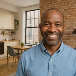 Authors &amp; Contributors, All in One Installation Manuals