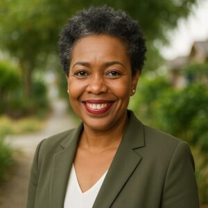 Authors & Contributors, All in One Installation Manuals