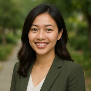 Authors & Contributors, All in One Installation Manuals