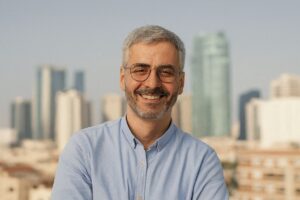 Authors & Contributors, All in One Installation Manuals