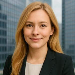 Authors & Contributors, All in One Installation Manuals