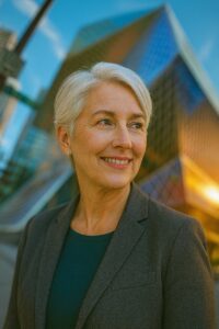 Authors & Contributors, All in One Installation Manuals