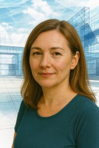 Authors & Contributors, All in One Installation Manuals