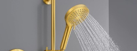 Our Case Studies (Selected from the past 15 years), All in One Installation Manuals