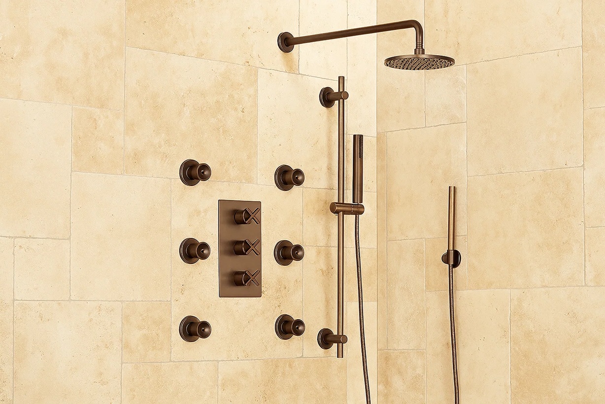 Our Case Studies (Selected from the past 15 years), All in One Installation Manuals