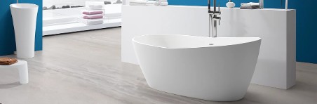 Our Case Studies (Selected from the past 15 years), All in One Installation Manuals