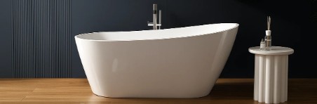 Our Case Studies (Selected from the past 15 years), All in One Installation Manuals