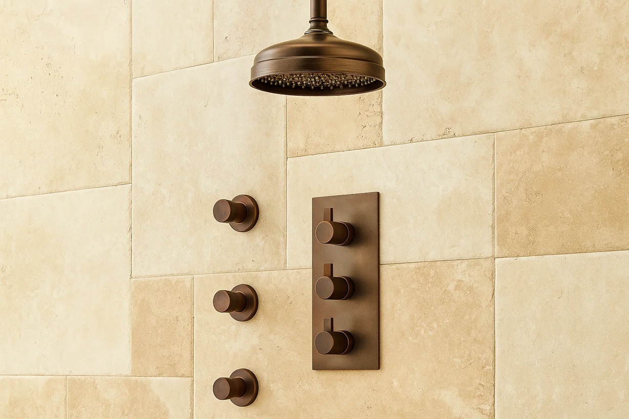 Our Case Studies (Selected from the past 15 years), All in One Installation Manuals