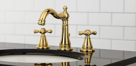 Our Case Studies (Selected from the past 15 years), All in One Installation Manuals