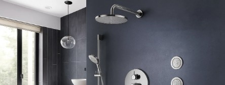 Our Case Studies (Selected from the past 15 years), All in One Installation Manuals