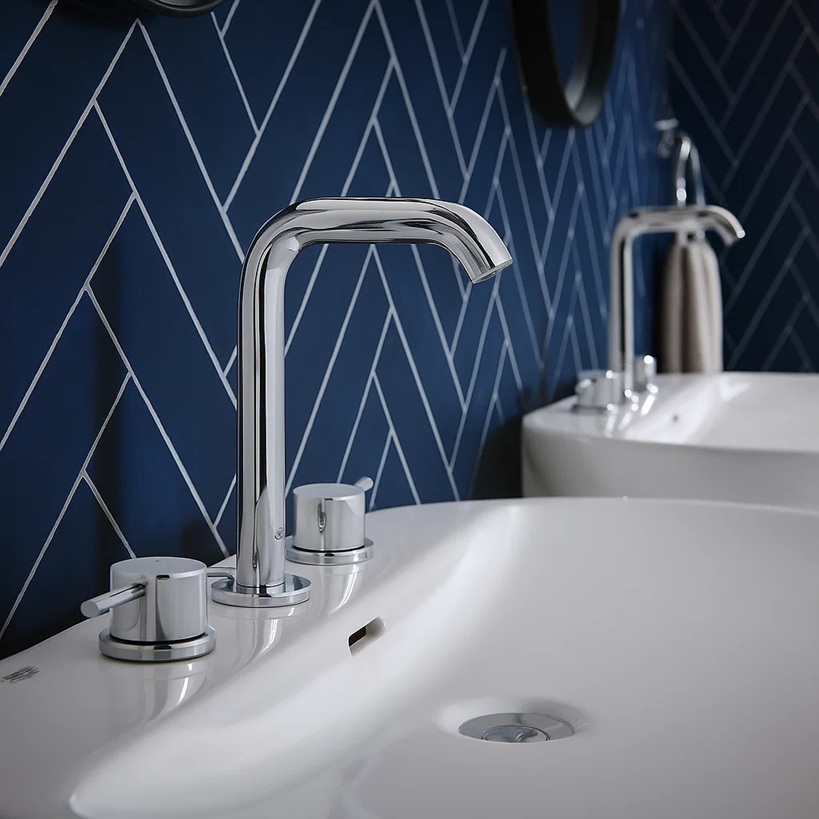 About Us, All in One Installation Manuals