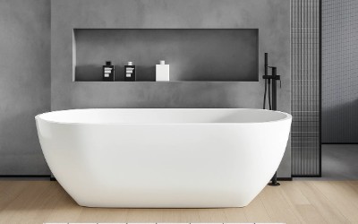 Case Studies Solved By WikiHome, All in One Installation Manuals