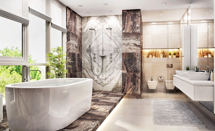 Corporate History & Identity, All in One Installation Manuals