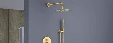 About Us, All in One Installation Manuals