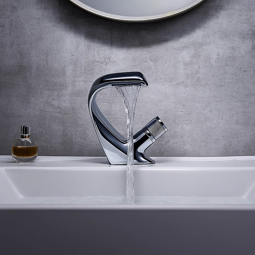 Our Case Studies (Selected from the past 15 years), All in One Installation Manuals