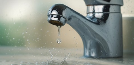 Case Studies Solved By WikiHome, All in One Installation Manuals