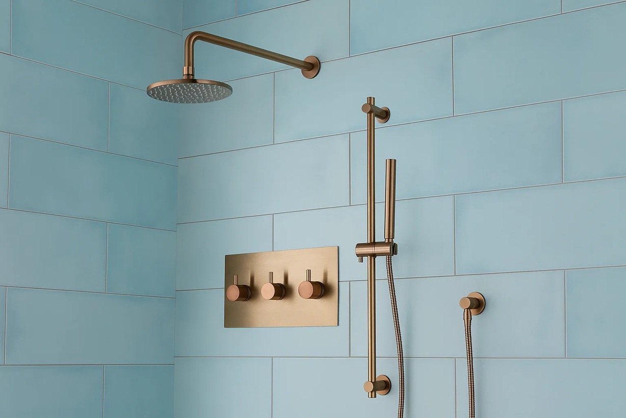 Our Case Studies (Selected from the past 15 years), All in One Installation Manuals