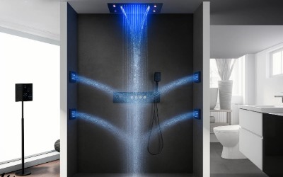 Case Studies Solved By WikiHome, All in One Installation Manuals