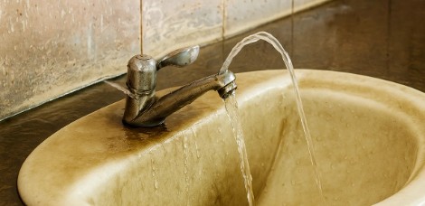 Case Studies Solved By WikiHome, All in One Installation Manuals