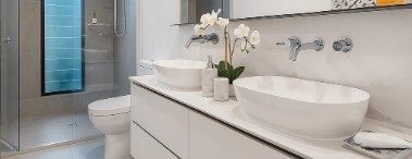 About Us, All in One Installation Manuals