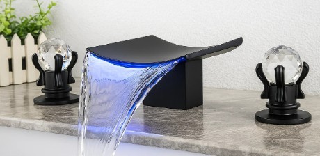 Our Case Studies (Selected from the past 15 years), All in One Installation Manuals