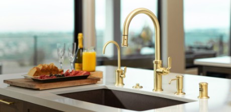 Our Case Studies (Selected from the past 15 years), All in One Installation Manuals