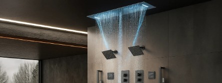 Our Case Studies (Selected from the past 15 years), All in One Installation Manuals