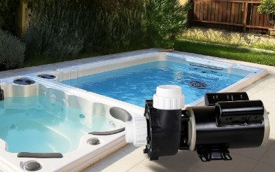 Case Studies Solved By WikiHome, All in One Installation Manuals