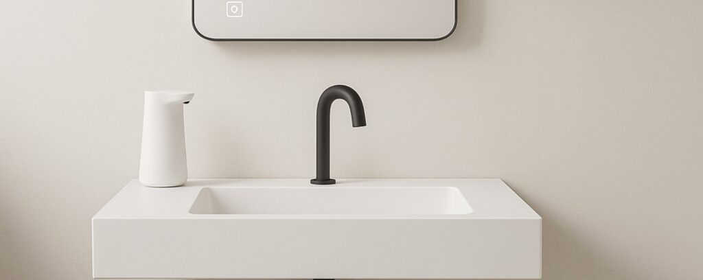 Industry Insights: Trends We&rsquo;re Watching, All in One Installation Manuals