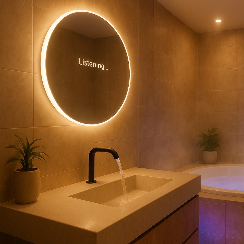 Industry Insights: Trends We&rsquo;re Watching, All in One Installation Manuals