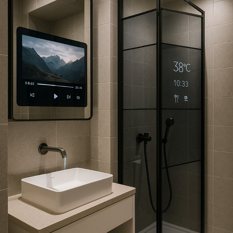 Industry Insights: Trends We&rsquo;re Watching, All in One Installation Manuals