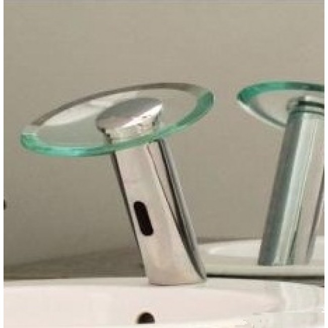 Juno Motion Sensor Bathroom Faucet