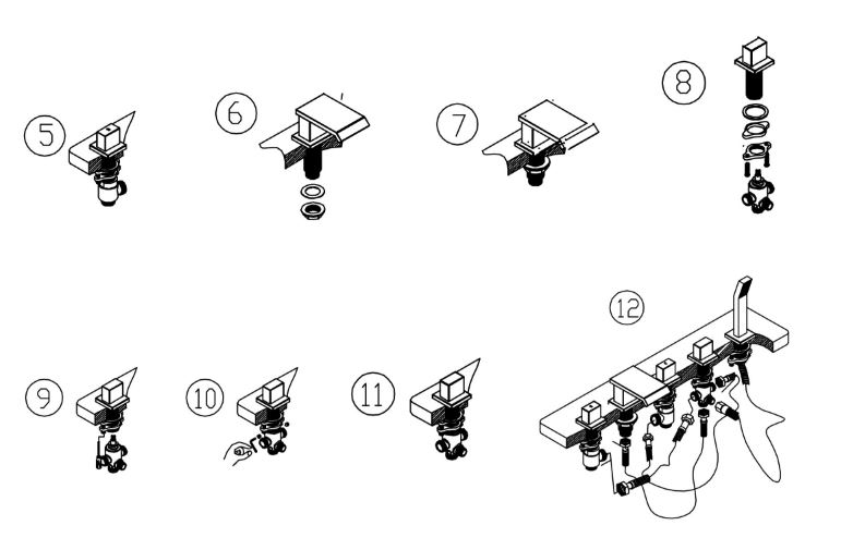 5-hole-faucet1